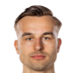https://img.833zhiboq.com.cn/img/football/player/7fe451e11e7029eddc51815cc5839949.png