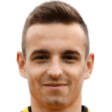 https://img.833zhiboq.com.cn/img/football/player/7fe50df736c9bc0d01642e00b17ea1da.png