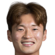 https://img.833zhiboq.com.cn/img/football/player/7fe59d59dad295f5fa8d1caba6b2301f.png