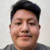 https://img.833zhiboq.com.cn/img/football/player/7fe6fd27e0b14adc9b3a079e2c11de4d.png