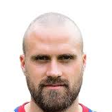 https://img.833zhiboq.com.cn/img/football/player/7fe86cfea5099a173a8fe44adc711adb.jpg