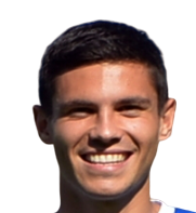 https://img.833zhiboq.com.cn/img/football/player/7ff02550a8c718d2984015f3041fb74e.png