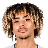 https://img.833zhiboq.com.cn/img/football/player/7ff38758ccdca3bf41542b3e61caaca7.png
