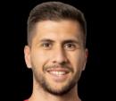 https://img.833zhiboq.com.cn/img/football/player/7ff42614d3c7716834d3dc22592157a8.png