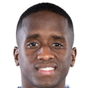https://img.833zhiboq.com.cn/img/football/player/7ffcd32e2fb4dc399118a9abab5c03c7.png