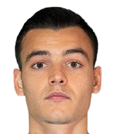https://img.833zhiboq.com.cn/img/football/player/7ffe17acff7489d84b15f630c67324ba.png
