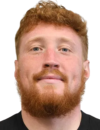 https://img.833zhiboq.com.cn/img/football/player/7ffeb759841695089971ce4d6e333f26.png