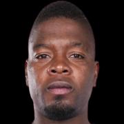 https://img.833zhiboq.com.cn/img/football/player/7ffedc5304aa47cb7dc51bf0e67cbd6d.png