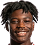 https://img.833zhiboq.com.cn/img/football/player/800087dd9f49ed5a4fb7287d902b16bc.png