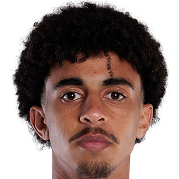 https://img.833zhiboq.com.cn/img/football/player/80028491bf17bc0b9822f9fcd8bb3bcf.png