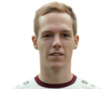 https://img.833zhiboq.com.cn/img/football/player/800847171ee5245cb2f095290b862767.png