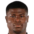 https://img.833zhiboq.com.cn/img/football/player/800858ab9b0d12f91968afdf9ca9bb9a.png