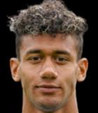 https://img.833zhiboq.com.cn/img/football/player/8008fddf370b251c4a274f2e4915daee.png