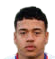 https://img.833zhiboq.com.cn/img/football/player/800a235bac5823b5f2c92c6ed0ebf347.png
