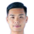 https://img.833zhiboq.com.cn/img/football/player/800b64ddc62f19c40bbcb1a9671c04c9.png