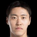 https://img.833zhiboq.com.cn/img/football/player/800c6eeecc639fe4c36b72296ef2199c.png