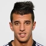 https://img.833zhiboq.com.cn/img/football/player/800ef5d17b5d28a6b9ac0bc738d92584.png