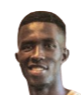 https://img.833zhiboq.com.cn/img/football/player/801147eb6adaffba1d4b5919b987ea55.png