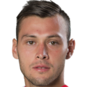 https://img.833zhiboq.com.cn/img/football/player/8012da9c3f2241adcb059e557815b582.png
