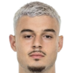 https://img.833zhiboq.com.cn/img/football/player/8015c6419a5d10d356a4aa81e2d31a09.png