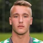 https://img.833zhiboq.com.cn/img/football/player/801794809f1c9c09f9a85ba495e658ba.png