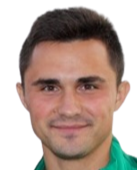 https://img.833zhiboq.com.cn/img/football/player/801c9cb75f805b007f39a518d35e45cf.png