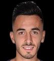 https://img.833zhiboq.com.cn/img/football/player/801e029ec1b9d9070a899e385dfe9ed6.png
