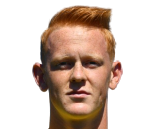 https://img.833zhiboq.com.cn/img/football/player/8022f34432dd6cd4ee09c34c5bb68e0b.png