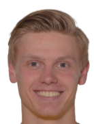 https://img.833zhiboq.com.cn/img/football/player/8024dbdbc8f8a932c880c983f068e76b.png