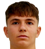 https://img.833zhiboq.com.cn/img/football/player/802518e5e586739d0edb61277122a582.png