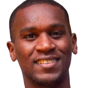 https://img.833zhiboq.com.cn/img/football/player/8026b8d7a5de4f873240461304c0dd8f.png