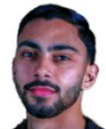 https://img.833zhiboq.com.cn/img/football/player/802adf3fbe7753c81d3ad7733f169fd9.png