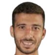 https://img.833zhiboq.com.cn/img/football/player/802c6ffb6c8a07d3af660c3e3a4b5bdd.png