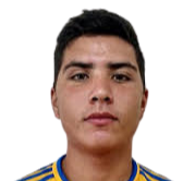 https://img.833zhiboq.com.cn/img/football/player/802ecd6c125b4a9e4d20e36c9ed5f092.png