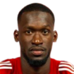 https://img.833zhiboq.com.cn/img/football/player/802fa951420a4478c0bc5c54528368dd.png