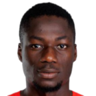 https://img.833zhiboq.com.cn/img/football/player/8030f8b84b0a9fb71c49bebff9433fbe.png