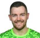 https://img.833zhiboq.com.cn/img/football/player/80352982fba06972dccf89c73582baa8.png