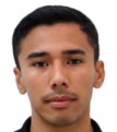 https://img.833zhiboq.com.cn/img/football/player/803de45457c439a80b03252ab649d4bf.png