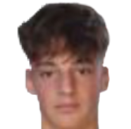 https://img.833zhiboq.com.cn/img/football/player/8040798ad27a5e3507bfa281673b0262.png