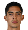 https://img.833zhiboq.com.cn/img/football/player/804098cab06be1132063eb607e192571.png
