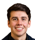 https://img.833zhiboq.com.cn/img/football/player/8042569071450fabfd3945596b27bab2.png