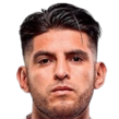 https://img.833zhiboq.com.cn/img/football/player/8044c4775d74a5b48f26b4fabd07e1fb.png