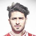 https://img.833zhiboq.com.cn/img/football/player/80489b0187bbcb6f579e645adc1d9a39.png