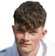 https://img.833zhiboq.com.cn/img/football/player/80491fcc7e0b168fec61de0359b81e80.png
