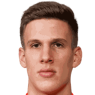 https://img.833zhiboq.com.cn/img/football/player/804cb01c519bdc4869d7970db8b2a5fe.png