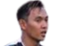 https://img.833zhiboq.com.cn/img/football/player/804e3645b16687dab4f1fe010842bd30.png
