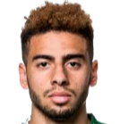 https://img.833zhiboq.com.cn/img/football/player/804f19774d512ba2c0b6f56430aefbea.png