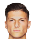 https://img.833zhiboq.com.cn/img/football/player/8057174638569827113d2417670224fc.png