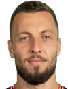 https://img.833zhiboq.com.cn/img/football/player/8060fcd3f7a59bb1e2b80bd83b0a21e6.png