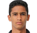 https://img.833zhiboq.com.cn/img/football/player/80610fe0e7f7f9d0232642aa3544646a.png
